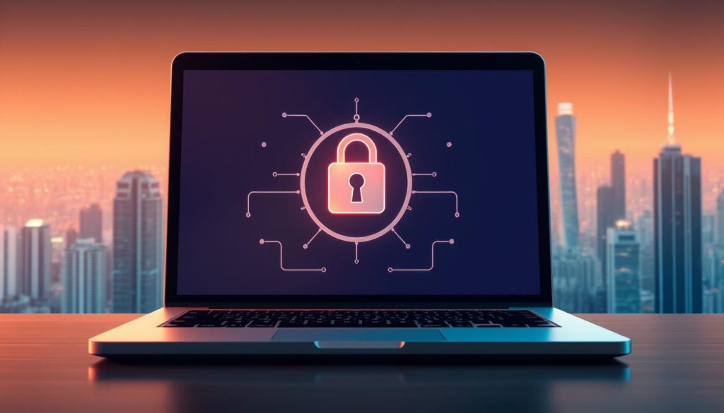 ce site: What to Know — Safety, Legality & Trusted Alternatives