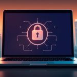 ce site: What to Know — Safety, Legality & Trusted Alternatives
