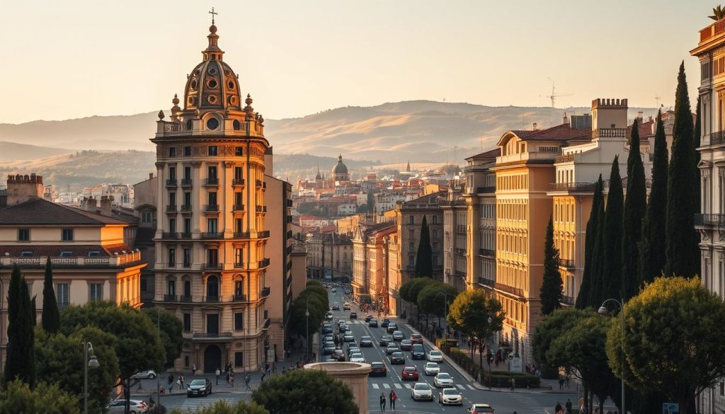 Browse Beautiful Property in Italy for Sale – Invest in Italian Lifestyle