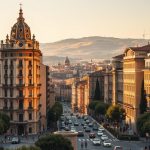 Browse Beautiful Property in Italy for Sale – Invest in Italian Lifestyle